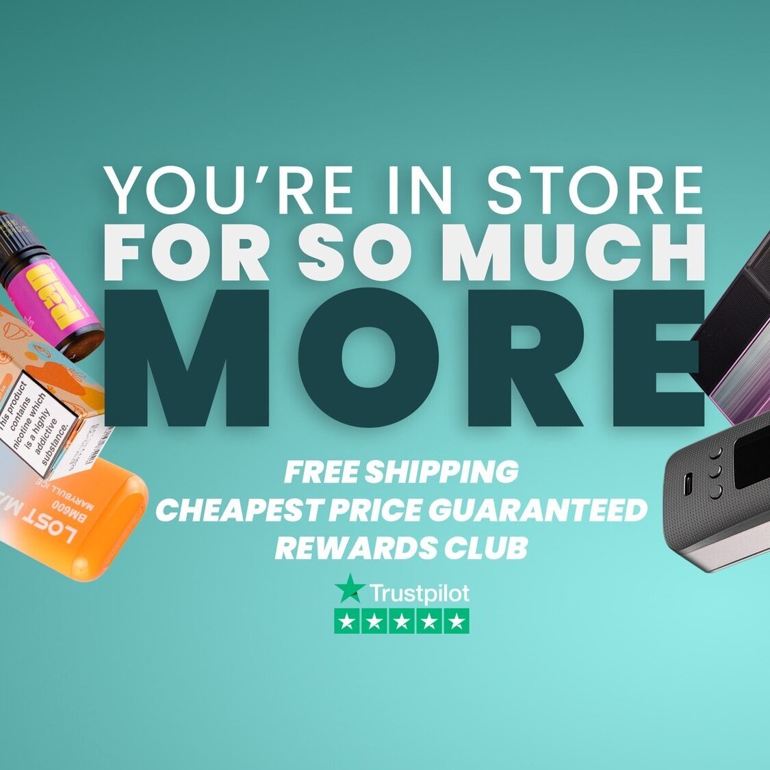 Images Vape Superstore