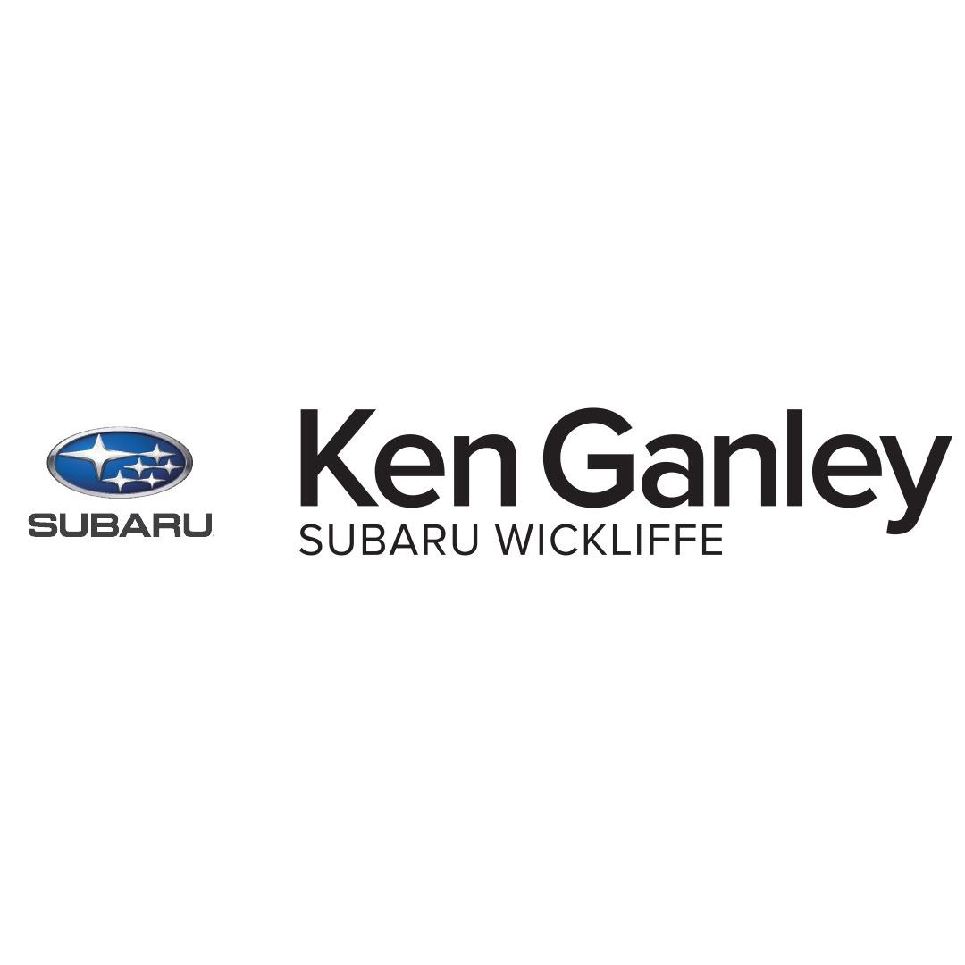 Ken Ganley Subaru Wickliffe