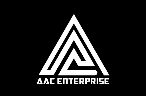Images AAC Enterprise