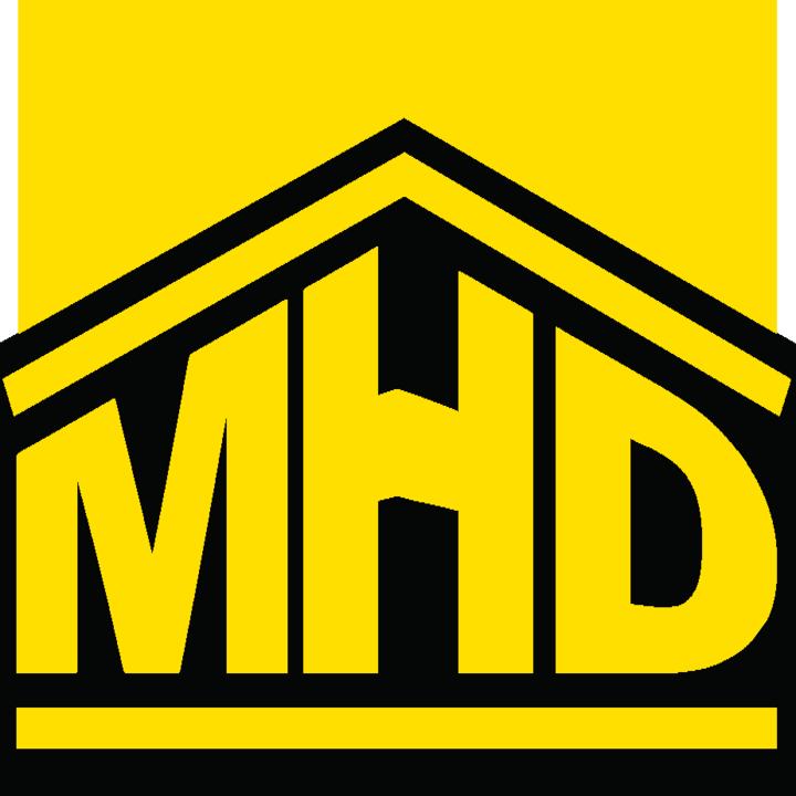 Images Mobile Home Depot