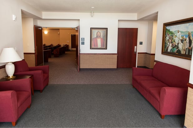 Images The Church of Jesus Christ of Latter-day Saints