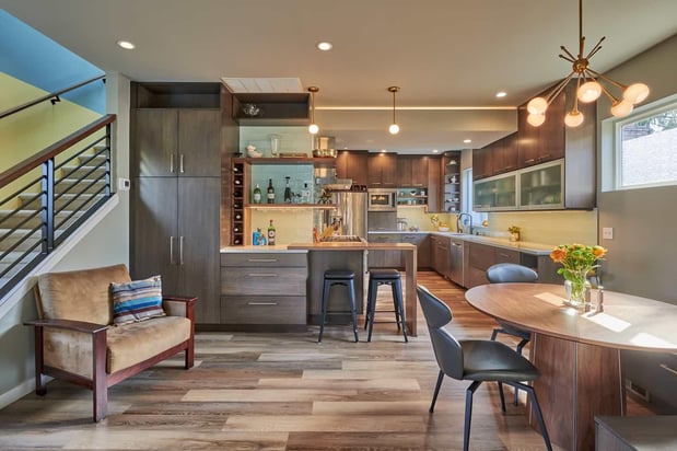 Images CRD Design Build