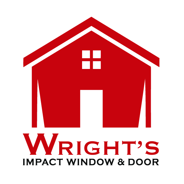 WRIGHTS IMPACT WINDOW & DOOR LLC - Bradenton, FL 34201 - (941)263-2636 | ShowMeLocal.com