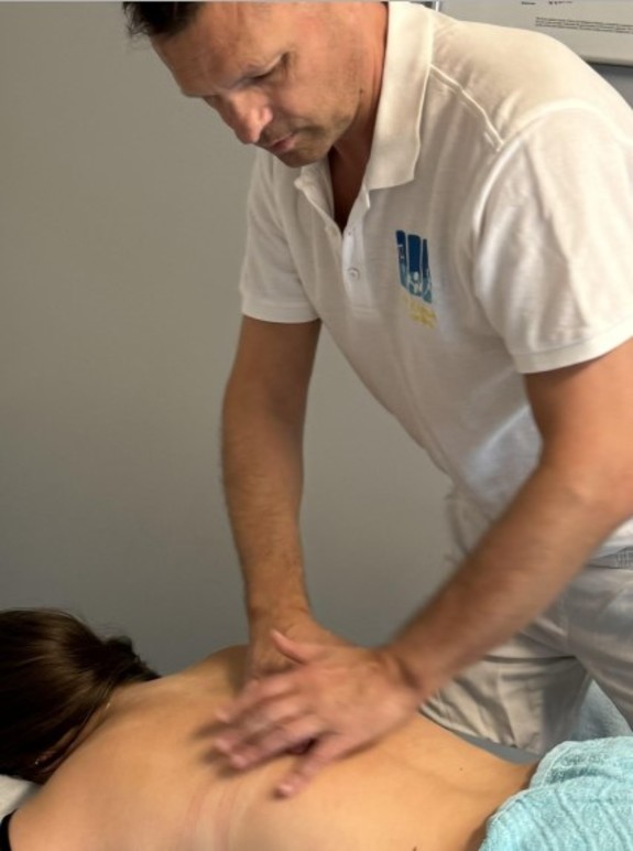 Images Hubert P Berntsen