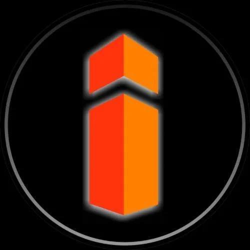 InScope Plumbing Logo