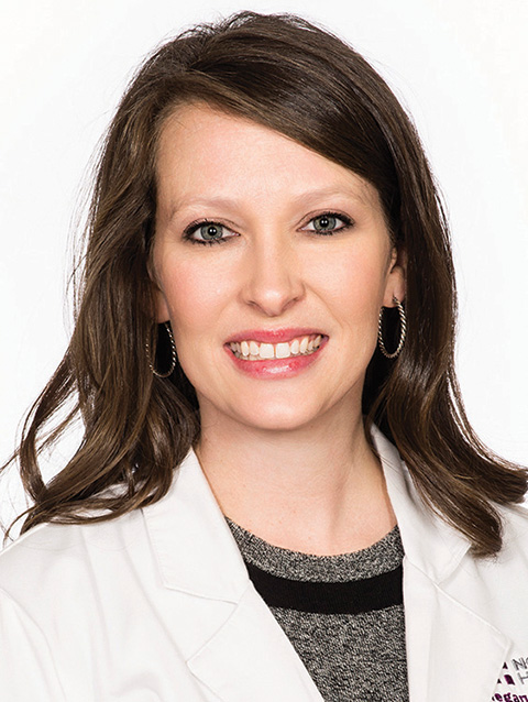 Images Megan Hulen, ANP