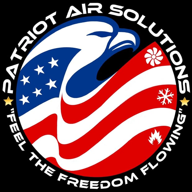 Images Patriot Air Solutions