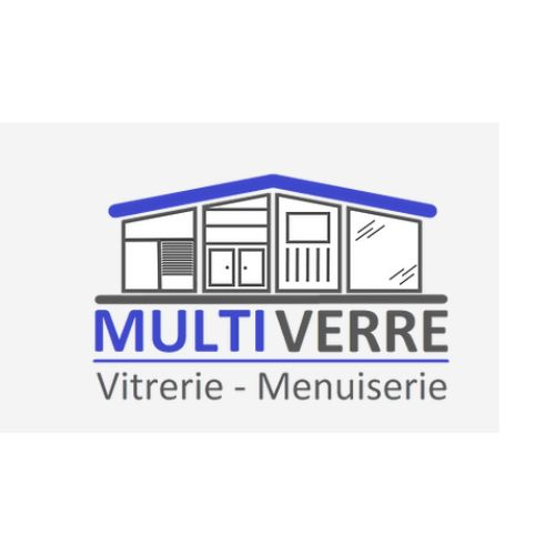 MULTIverre Logo