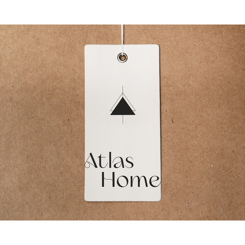 ATLAS HOME Eibar