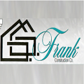 G. G. Frank Construction Co Inc