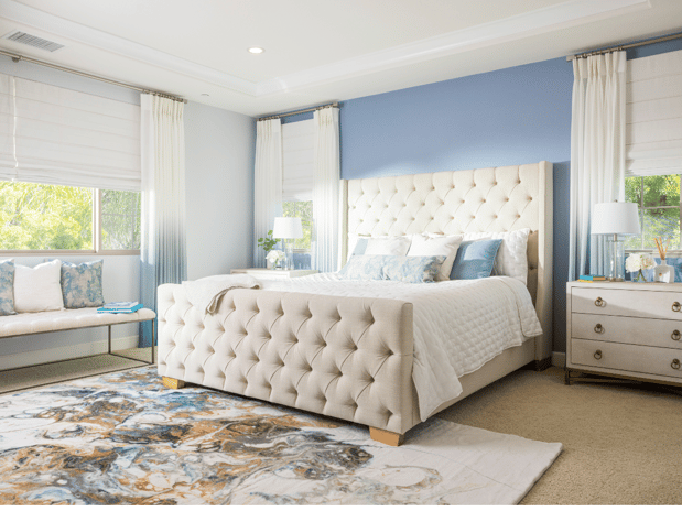 Images Budget Blinds of Big Rapids and Ionia Michigan