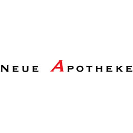 Neue Apotheke  