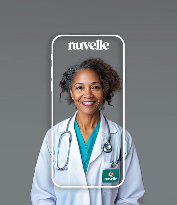 Images Nuvelle