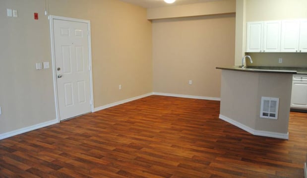 Images Commons at Verandas in Tanasbourne Apartments