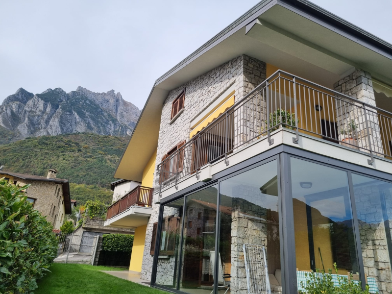 Images Carpenteria Gimitelli Srl