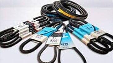 Images Conexiones Del Campo