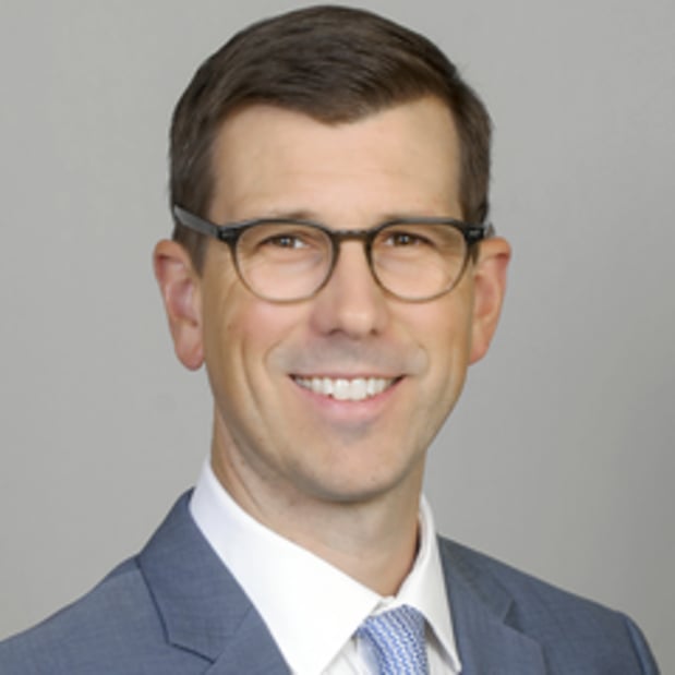 Images Edward Jones - Financial Advisor: John Erickson, CIMA®