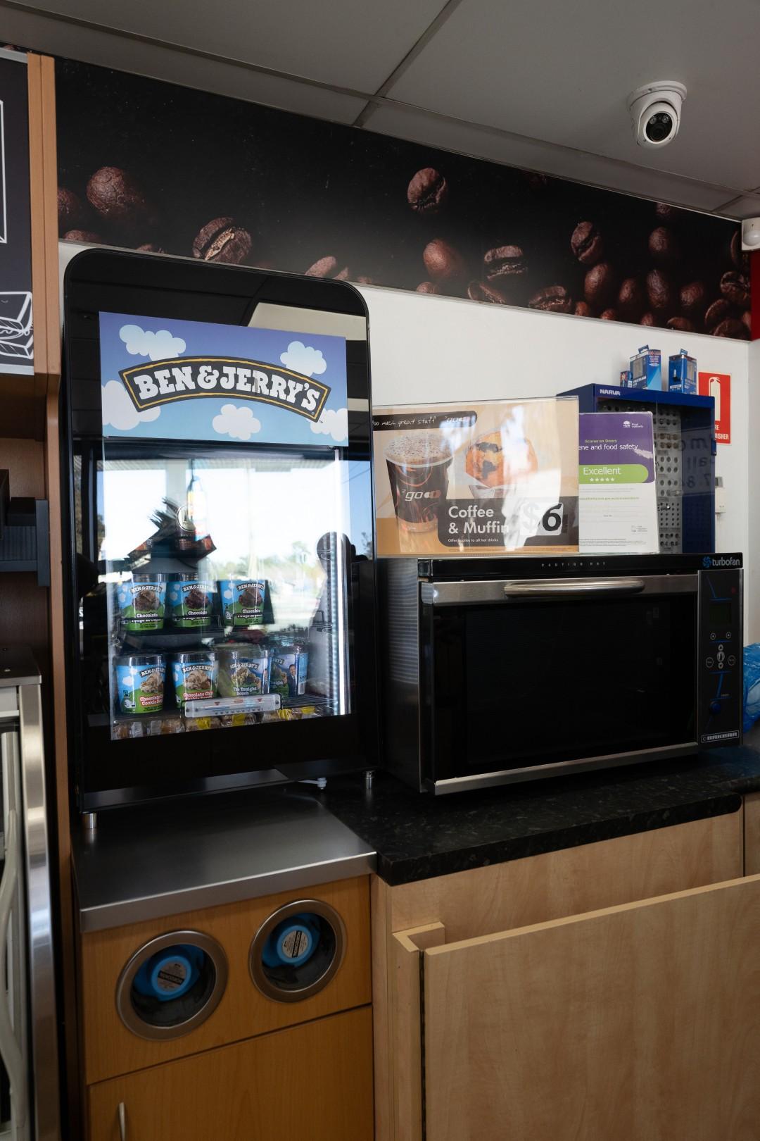 Images SPEEDWAY SUNNYHOLT