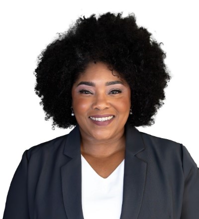 Agent Headshot