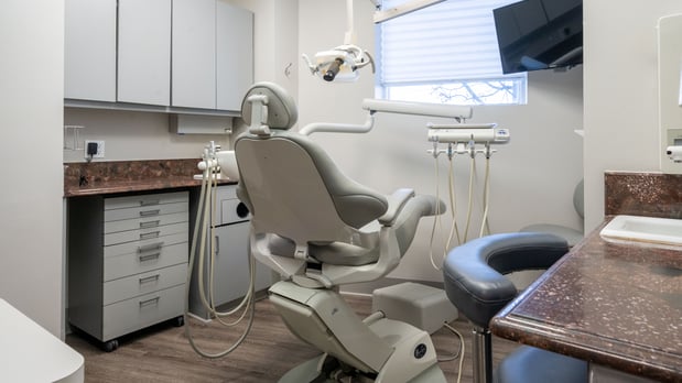 Images Dental365 – Port Washington