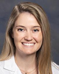 View more information about Kathryn Lee