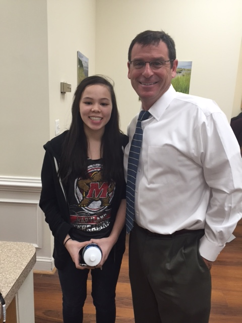 Images Maryland Advanced Orthodontics: David S. Lavine, DDS, MS