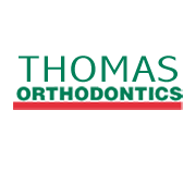 Thomas Orthodontics - Naperville, IL 60564 - (630)904-7600 | ShowMeLocal.com
