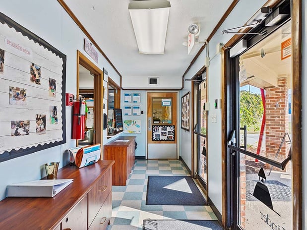 Images North Huntingdon KinderCare