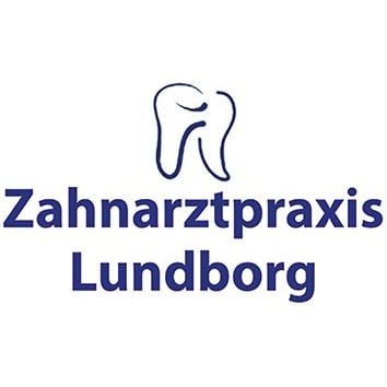 Zahnarztpraxis Öhringen | Nils Lundborg, Christina Lundborg & Kollegen  