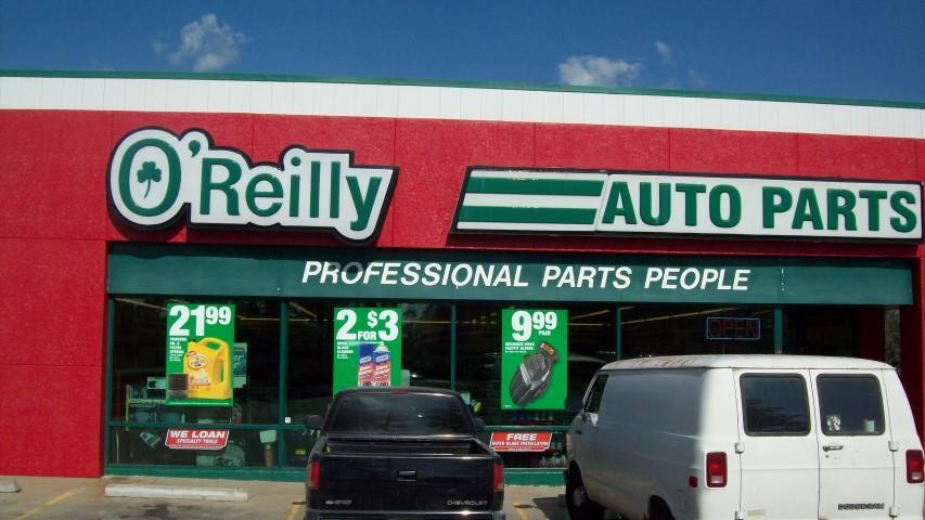 Oreilly car or truck coupon - The child within the hangover graphic about Printable O'reilly Auto Parts Coupon named Oreilly car coupon - The kid inside the hangover