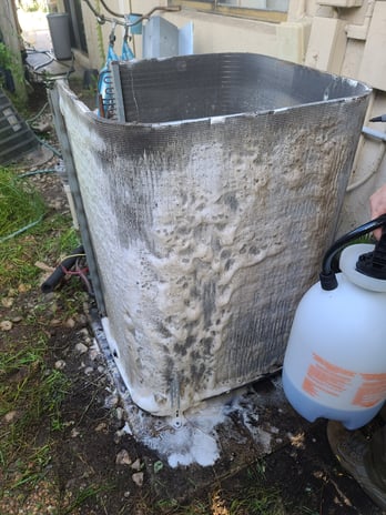 Images Cooling Tech Solutions