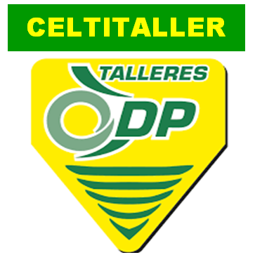 Celtitaller Logo