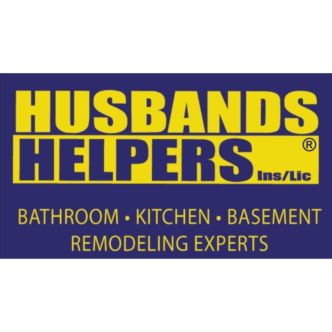 Husbands Helpers