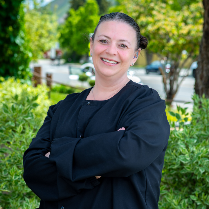 Elevate Dental Studio | Jeffrey R. Roth, DMD Image