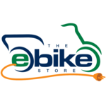 The eBike Store, Inc - Portland, OR 97217 - (503)360-1432 | ShowMeLocal.com