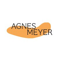 Meyer Agnes Logo