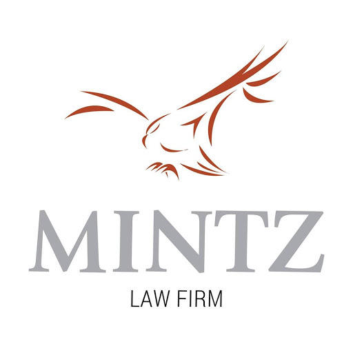Mintz Law Firm, LLC – Personal Injury & Car Accident Lawyers - Lakewood, CO 80215 - (303)462-2999 | ShowMeLocal.com
