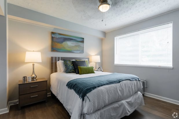 Images Greenbelt Properties
