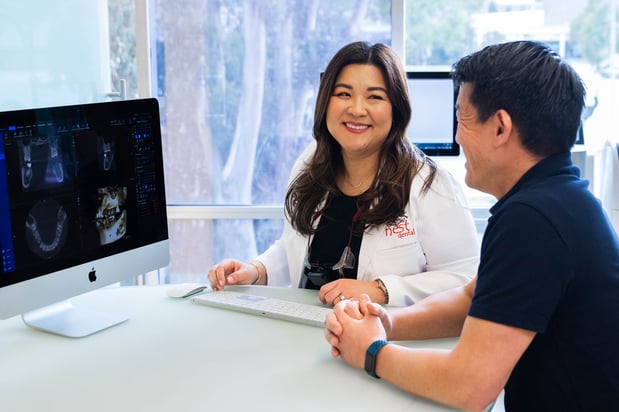 Images Nest Dental