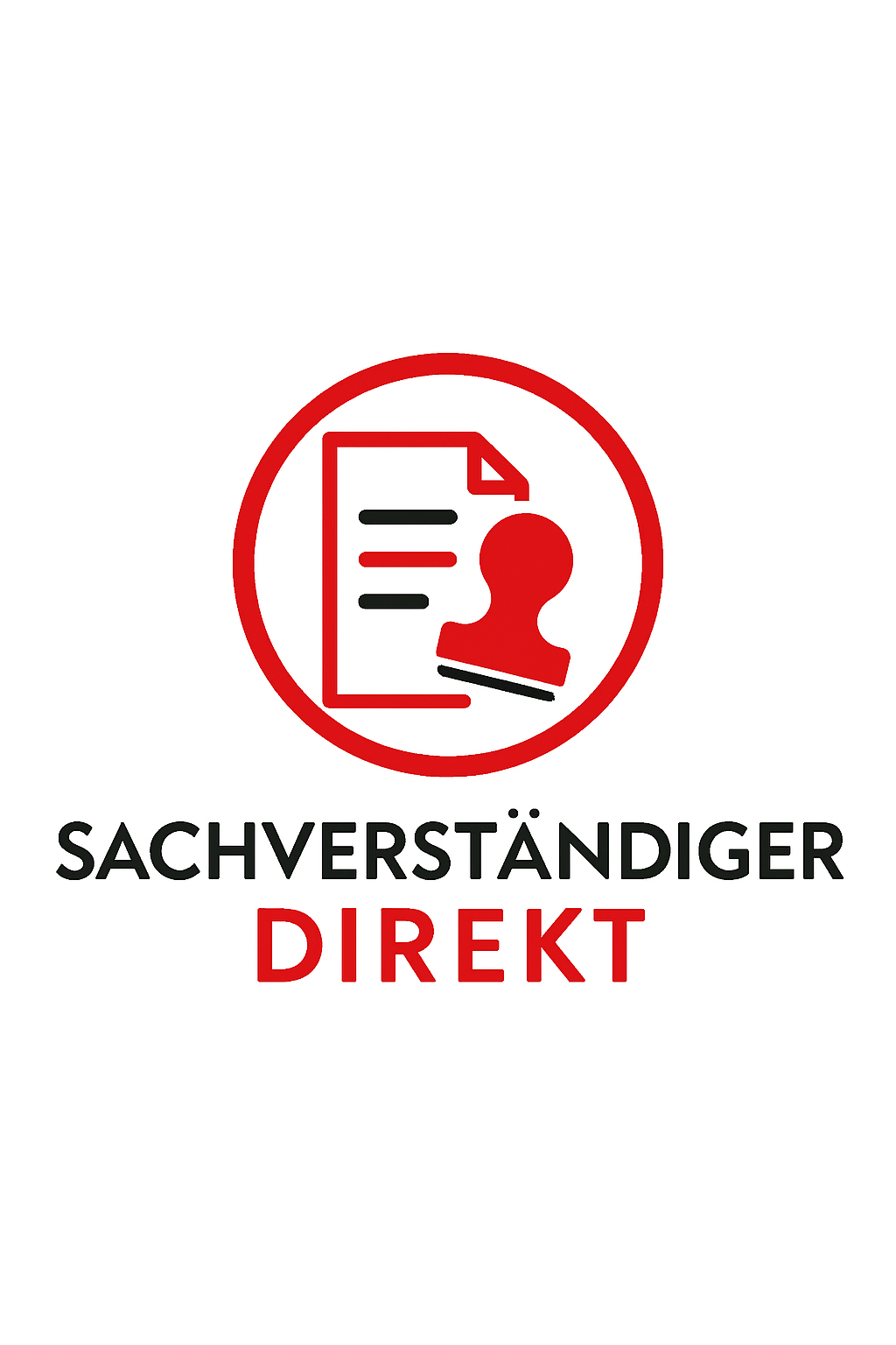 Sachverständiger Direkt UG (haftungsbeschränkt), Frankenstraße 2 in Petersaurach
