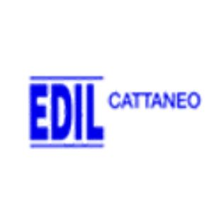 Edil Cattaneo Logo