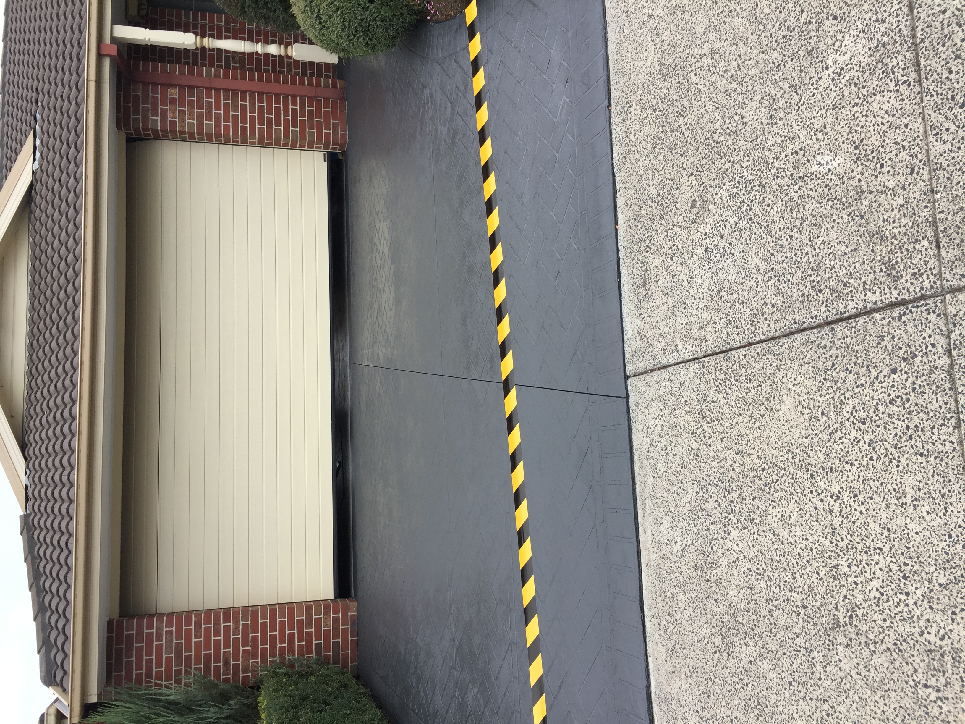 Images Melbourne Concrete Sealing