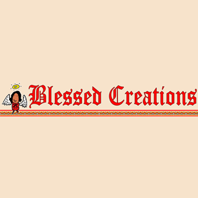 Blessed Creations - Albuquerque, NM 87112 - (505)980-9964 | ShowMeLocal.com