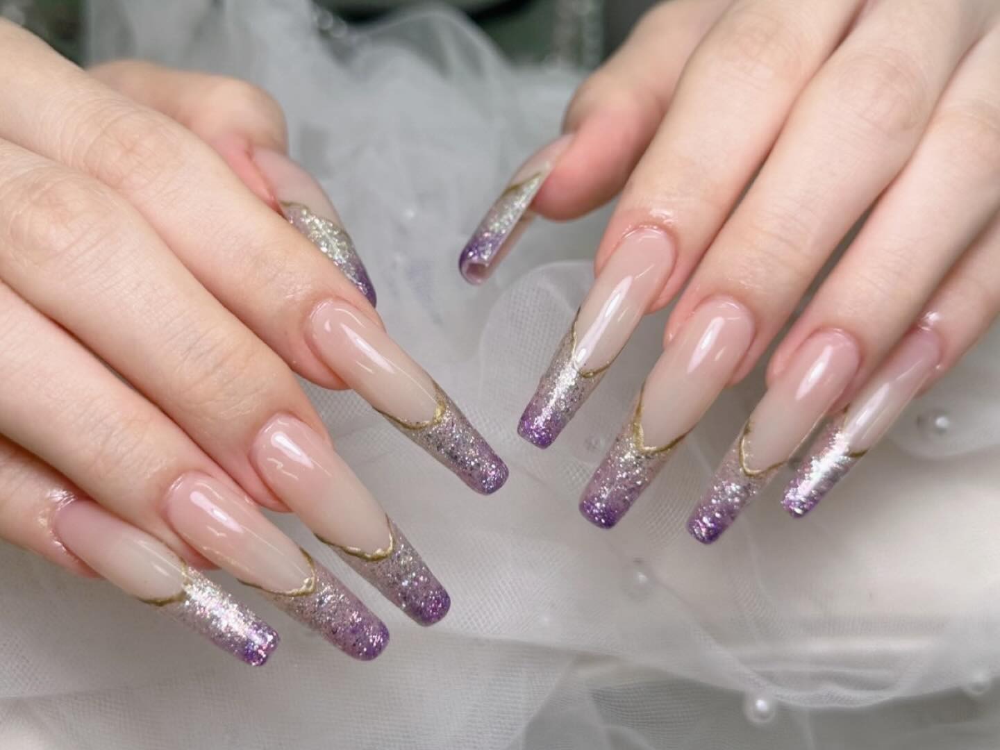Images lucky nail【ラッキーネイル】