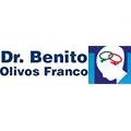Dr Benito Olivos Franco Xalapa