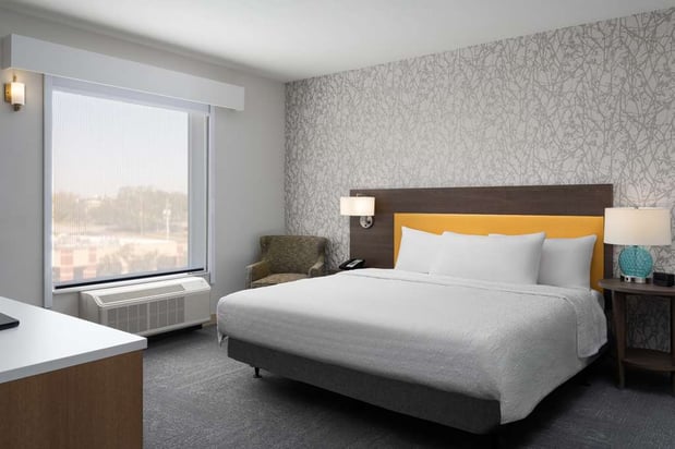 Images Home2 Suites by Hilton Winter Haven