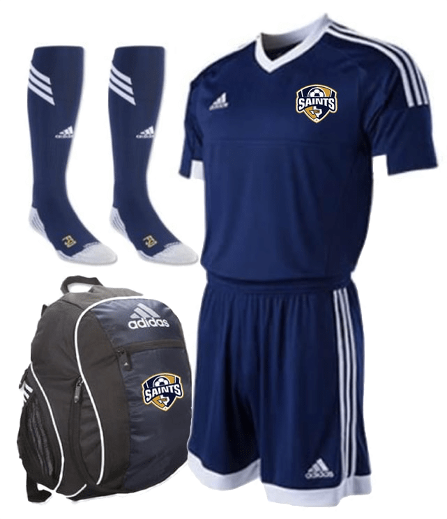 Saints Soccer Club Coupons near me in | 8coupons