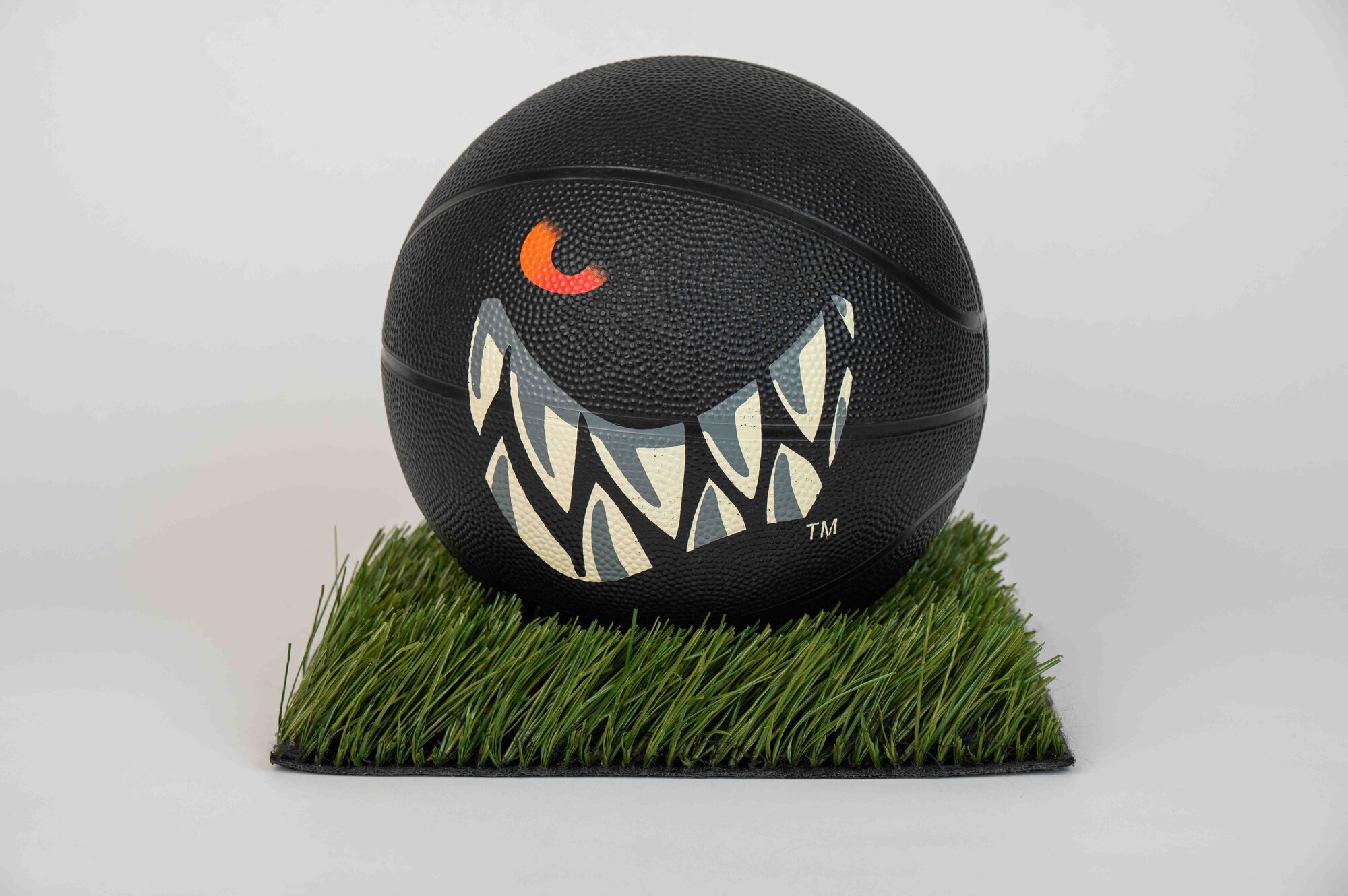 Bild 25 von Balldesigner