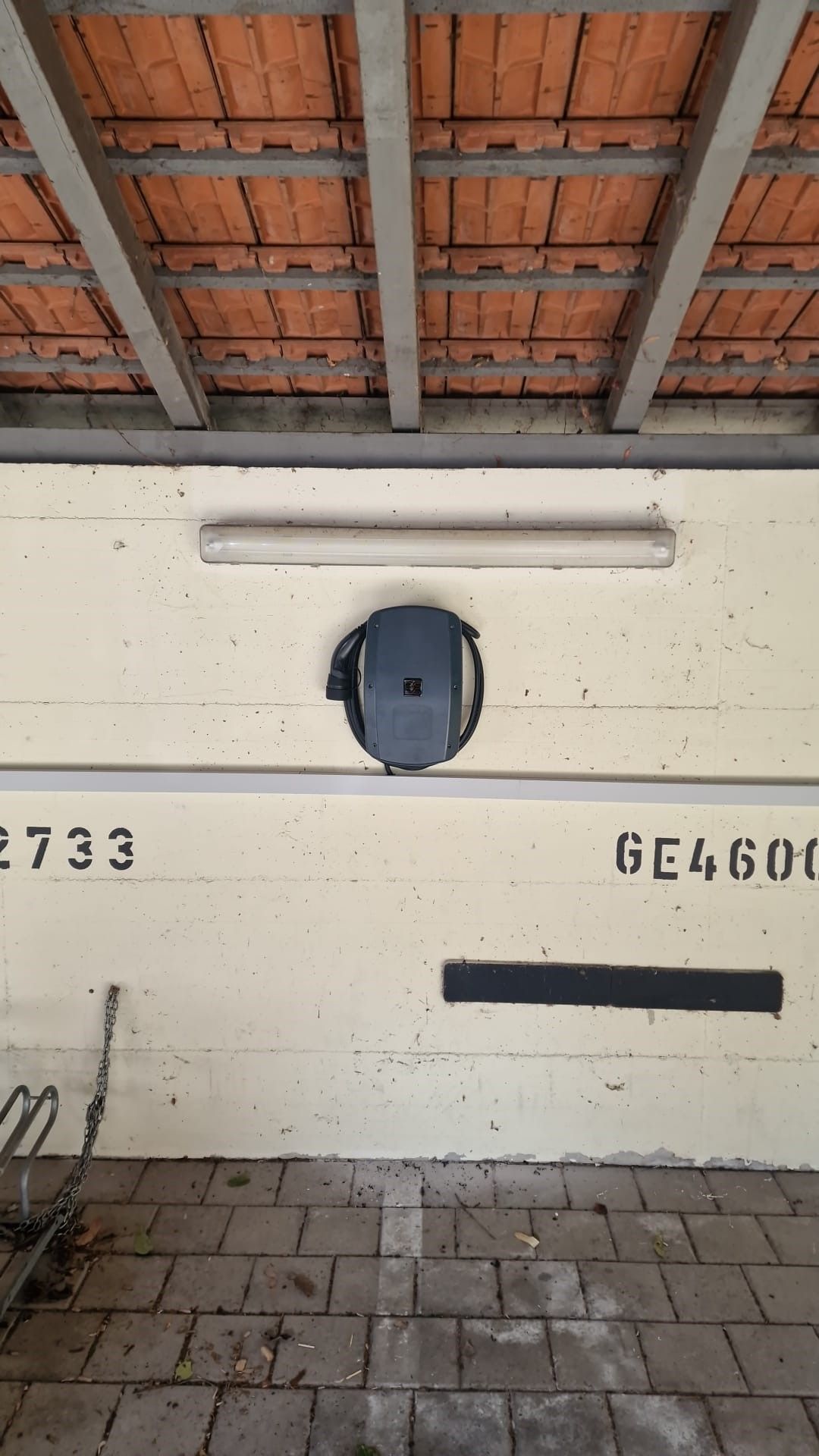 Bilder PERROTIN Electricité Sàrl