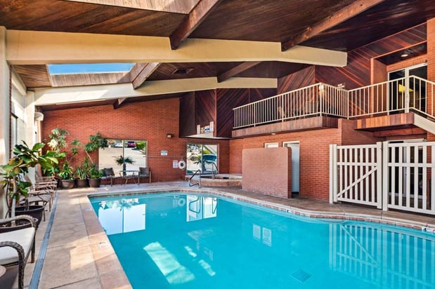 Images Best Western Coral Hills